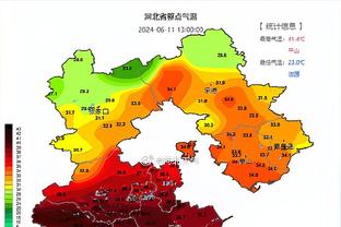 浓眉：角色球员的表现非常重要 我们要继续相信他们 给他们传球